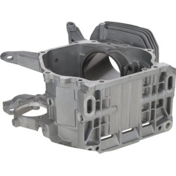 Karterio korpusas 1108100350001