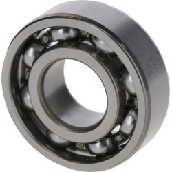 Guolis 3806300990001