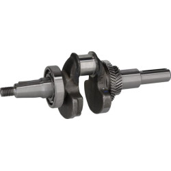 Alkūninis velenas 1302901120001