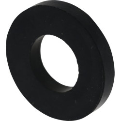 Guminė poveržlė 3809200860001