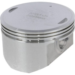 Stūmoklis 1300302330001