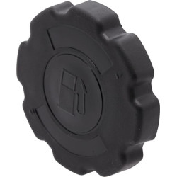 Kuro bako dangtelis 1708700390001