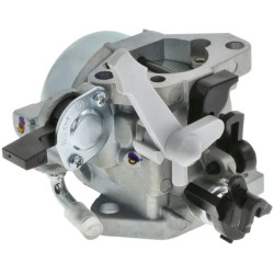 Karbiuratorius 1700221700001