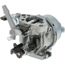 Karbiuratorius 1700221700001