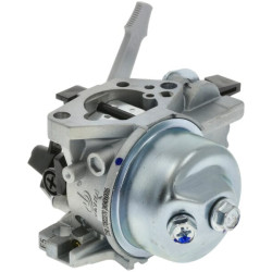 Karbiuratorius 1700221700001