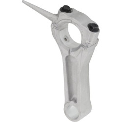 Švaistiklis 1301500490001