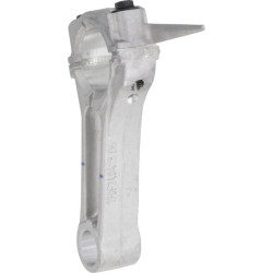 Švaistiklis 1301500490001