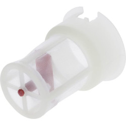 Kuro užpildymo filtras 1707200010001