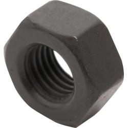 Vožtuvo reguliavimo veržlė 1404700010001