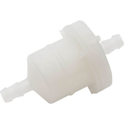 Kuro filtras 1700100160001