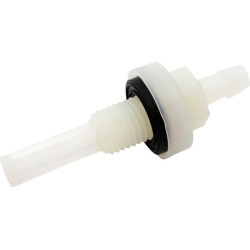 Bako išleidimo anga 1706600770001