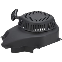 Starterio svirtis pilnai suvyniota 1934903200001