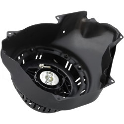 Starterio svirtis pilnai suvyniota 1934903200001