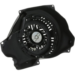 Starterio svirtis pilnai suvyniota 1934903200001