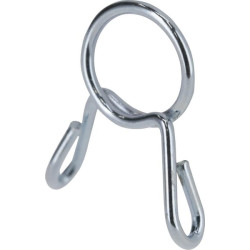 Vamzdžio spaustukas 3809501880001