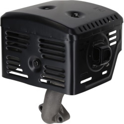 Duslintuvo mazgas 1805718800002