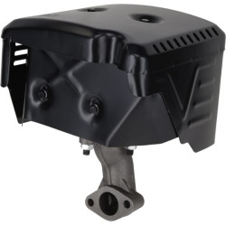 Duslintuvo mazgas 1805718800002