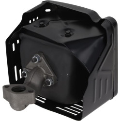 Duslintuvo mazgas 1805718800002