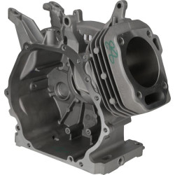 Karteris 1108100150001