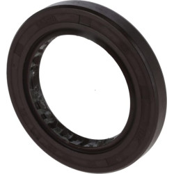 Alyvos sandariklis 3806503370001