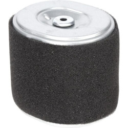 Oro filtro elementas 1801000350001