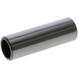 Stūmoklio kaištis 1300600340001