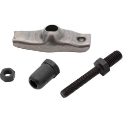 Svirtelės mazgas 1404500230001