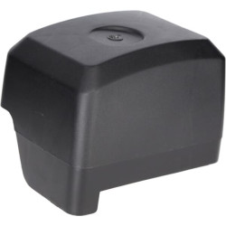 Oro filtro dangtelis 1800700910001