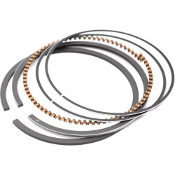 Stūmoklio žiedų komplektas 1300700830001