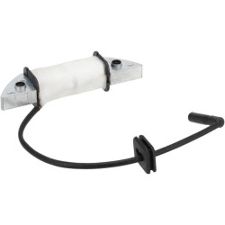 Įkrovimo ritės mazgas 2701900180001