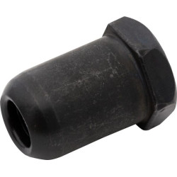 Svirtelės reguliavimo veržlė 1404900120001