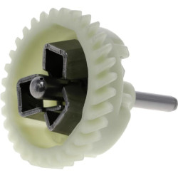 Pilnas reguliatorius 1717500460001