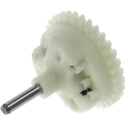 Pilnas reguliatorius 1717500460001