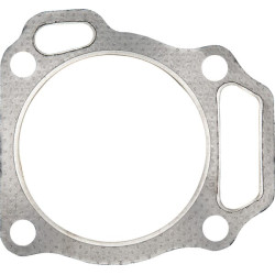 Cilindro tarpinė 1201501370001