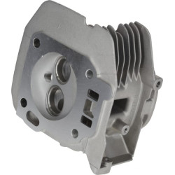 Cilindro galvutė 1200802780001