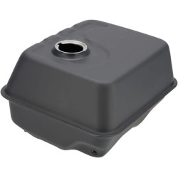 Kuro bakas 1705005130023