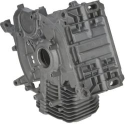 Karterio korpusas 1108100140001