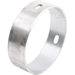 Case - IH MXM135 87301590 Guolis, skirstomasis velenas