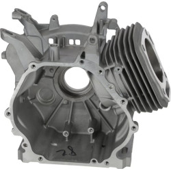 Karterio korpusas 1108100140001