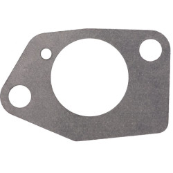 Karbiuratoriaus tarpinė 1704300500001