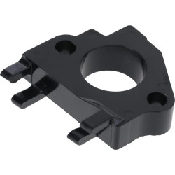 Karbiuratoriaus izoliatoriaus tarpinė 1704400410004