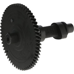 Skirstomojo veleno mazgas 1400201090001