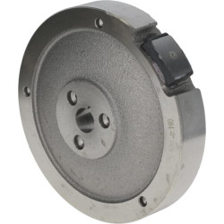 Smagratis pilnas 2700200840001