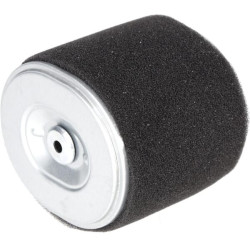 Oro filtro elementas 1801000350001