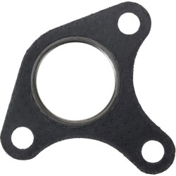 Išmetimo vamzdžio tarpinė 1806600330001