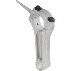 Švaistiklis 1301500430001