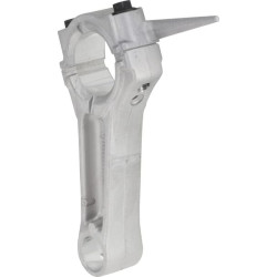 Švaistiklis 1301500430001