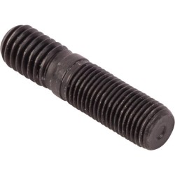 Case - IH MXM135 87803213 spyruoklė