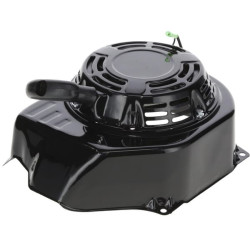 Rankinio užvedimo mazgas 1934900160040