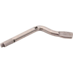 Greičio reguliavimo svirtis 1716300010001